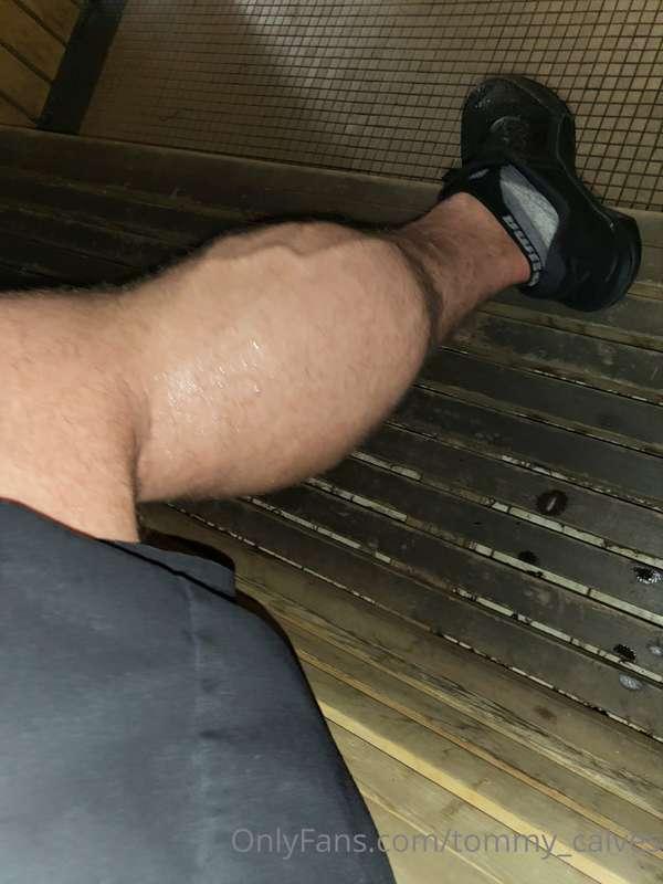 tommy_calves image #4