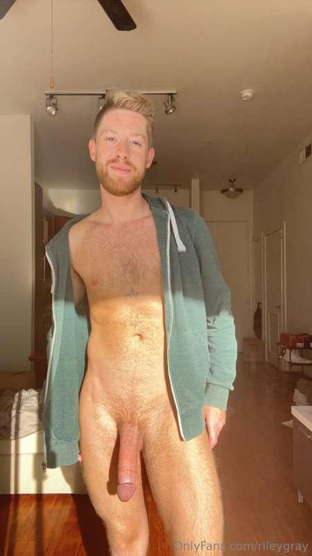 rileygray image #1