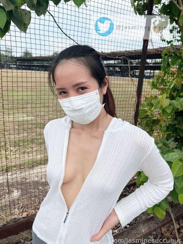jasminesuccubus image #3