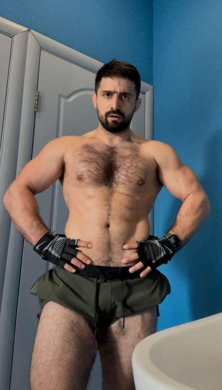 avagfit image #0
