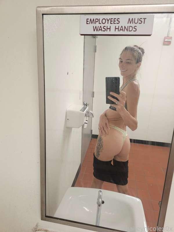 haileynicolex0x image #1