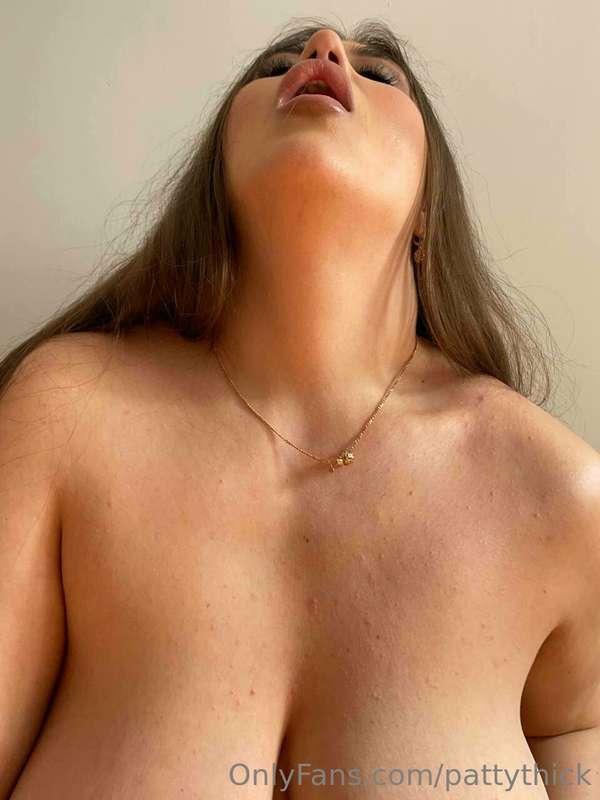 Revenge? Nah, I'm too lazy. I'm going to sit on your face an..