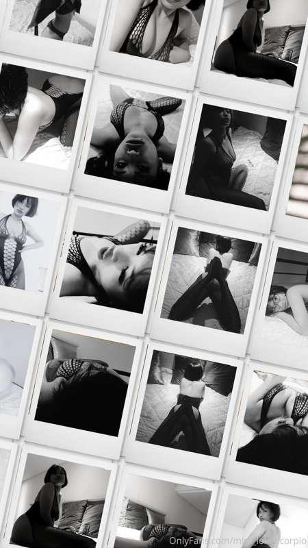Hello Babe..
Do you interested if i make bundling photos onl..