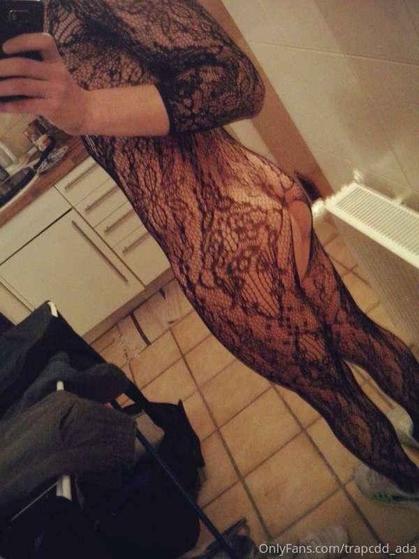 Spank my ass harder❤