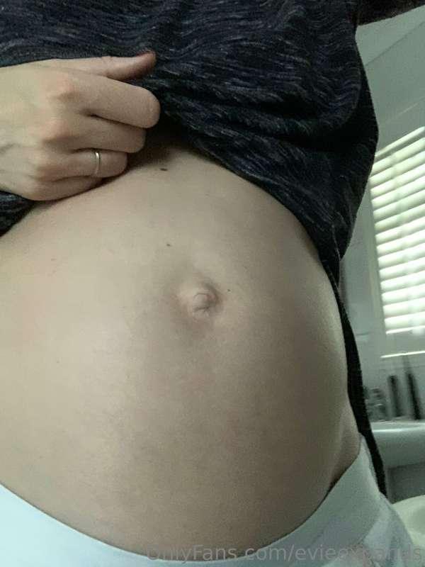 evieexpands image #4