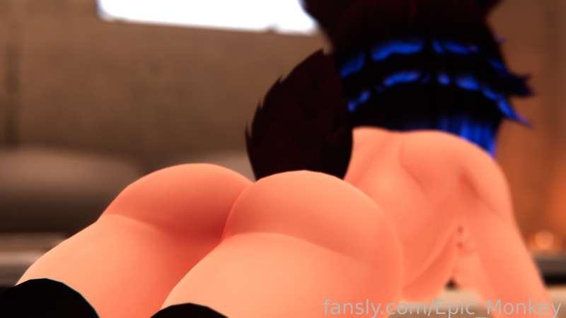 epic_monkey image #0