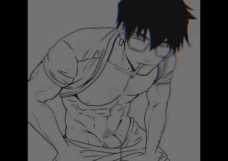  *͛ ͙͛ ⁑͛⋆͛*͛ ͙͛Sketch*͛ ͙͛ ⁑͛⋆͛*͛ ͙͛