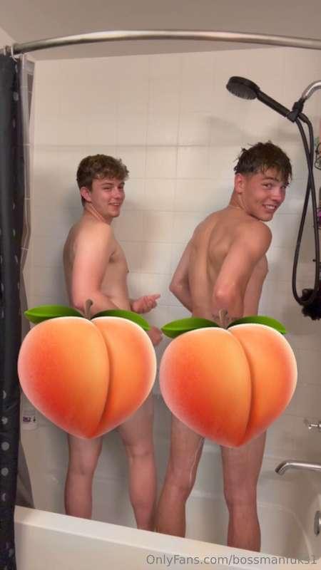 bossmanfuks1 image #0