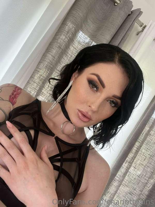 💻 Skype dates are my absolute favorite way to connect... dm ..