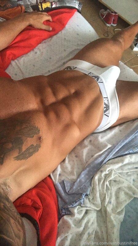 Good morning ☀️?