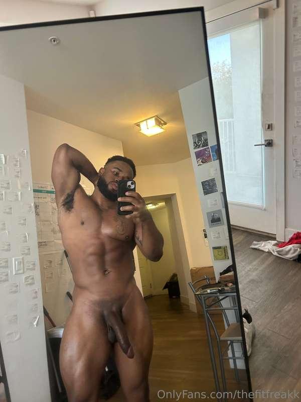 Raw 