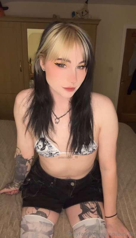 🥰