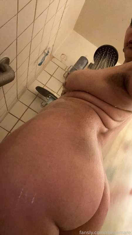 rheaamare image #4