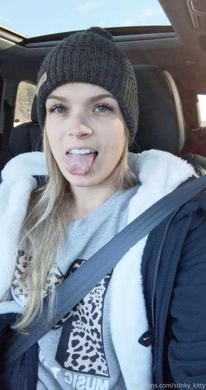 UwU