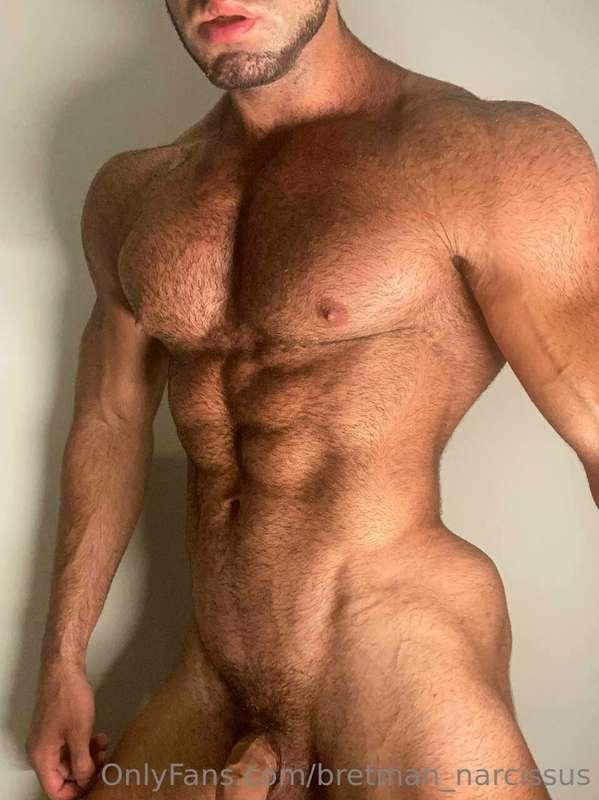 Nice shapes!