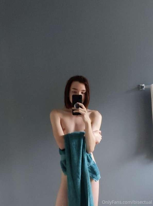 ✌️