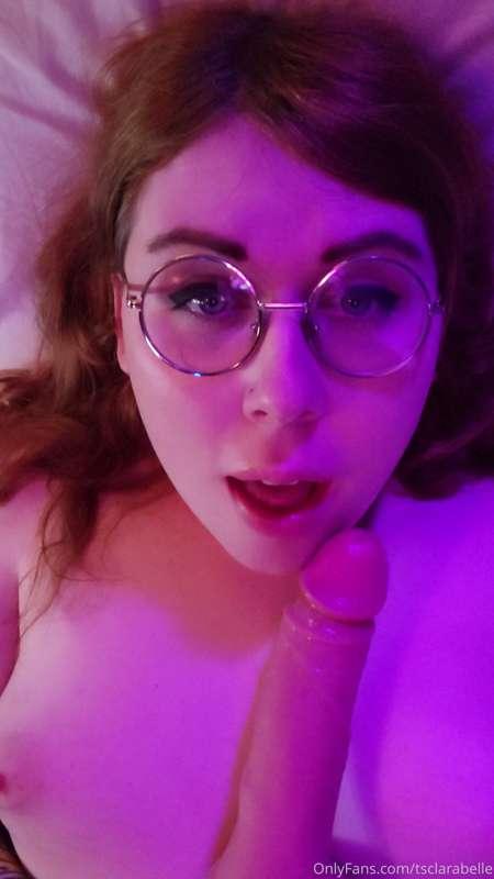 tsclarabelle image #3