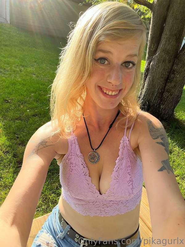 Heyyyy 💖💖