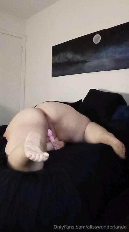 alisswonderlandd image #3