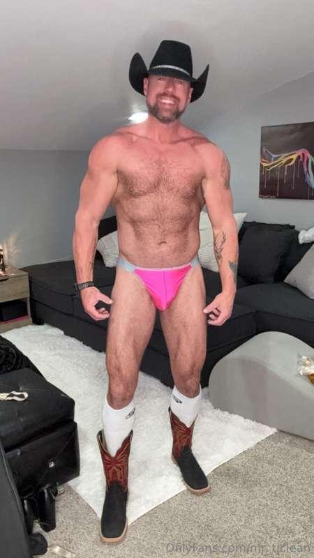 Vegas and AVN’s is coming up quickly. Super HOT things in th..