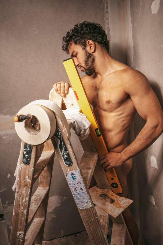 joan_crisol image #10