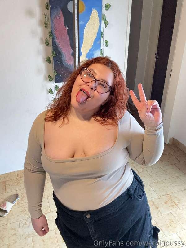 We go our date today 🥴