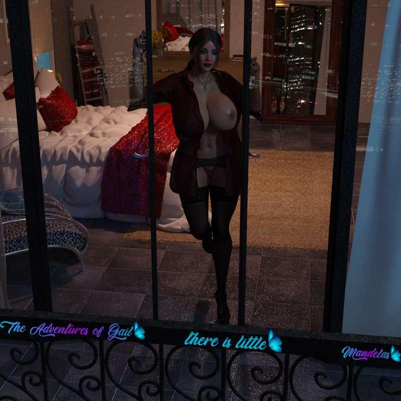 ..........