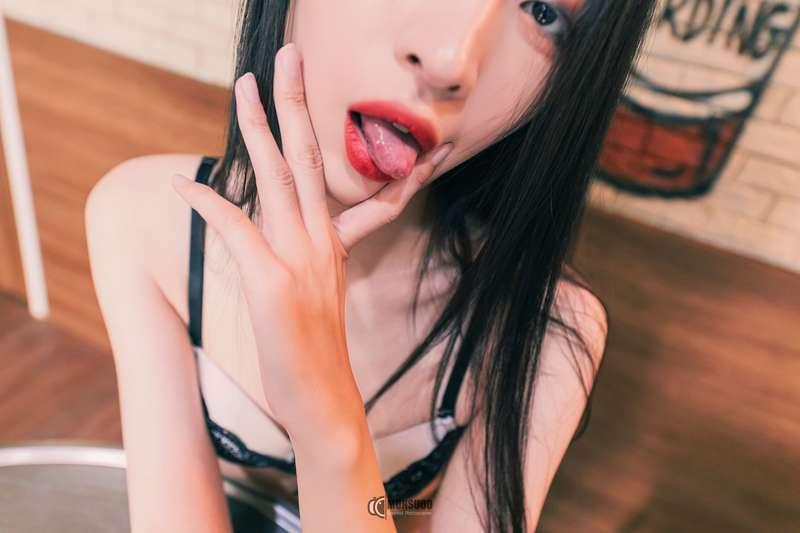 munsuoo image #2