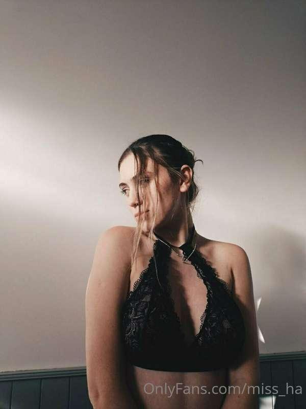 ONLINE NOW 🔥 @ffirec 🔥 ONLINE NOW
           💖  FREE SUBSCRI..