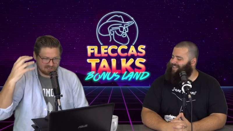 BONUS LAND 48