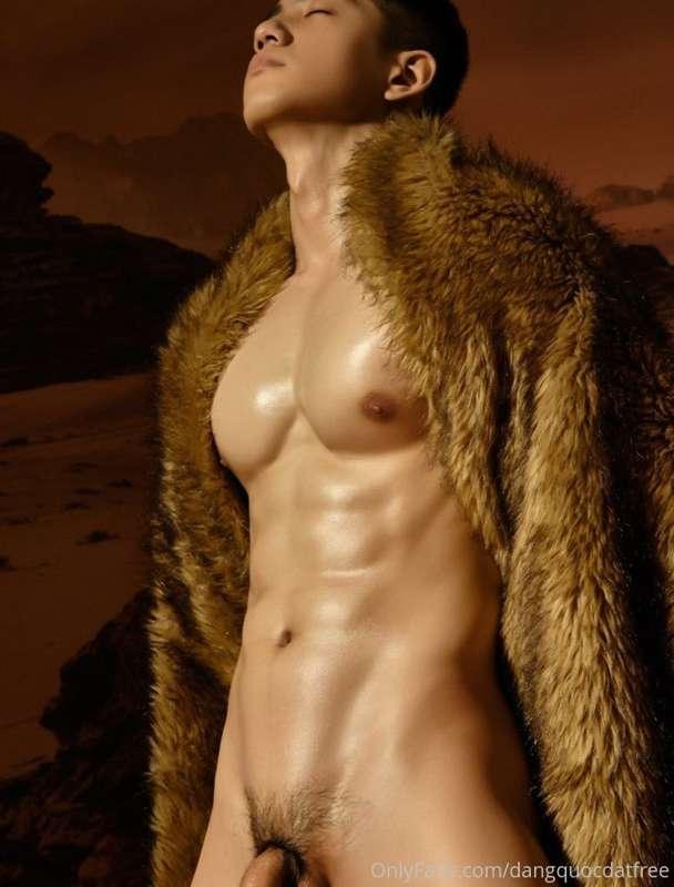 750+ pics And Video. 👇🔞
Onlyfans.com/dangquocdat