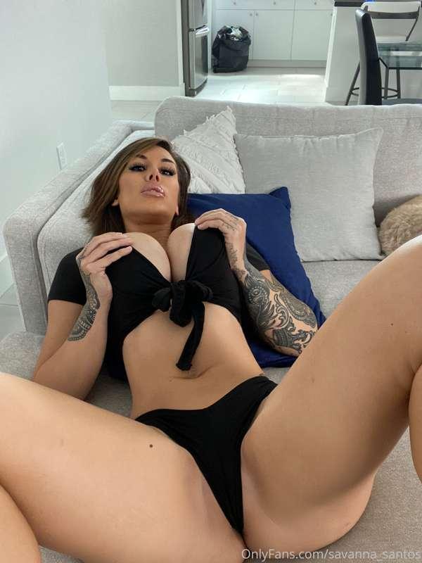 Which way are you hitting it?
