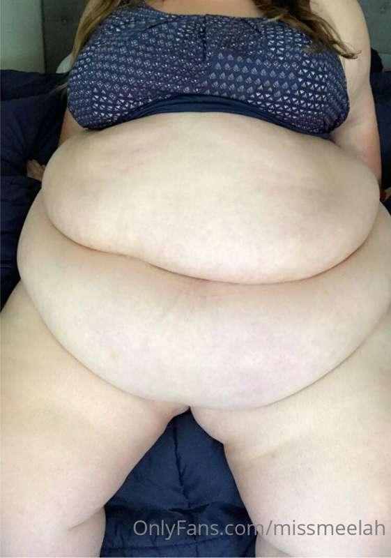 missmeelah image #2