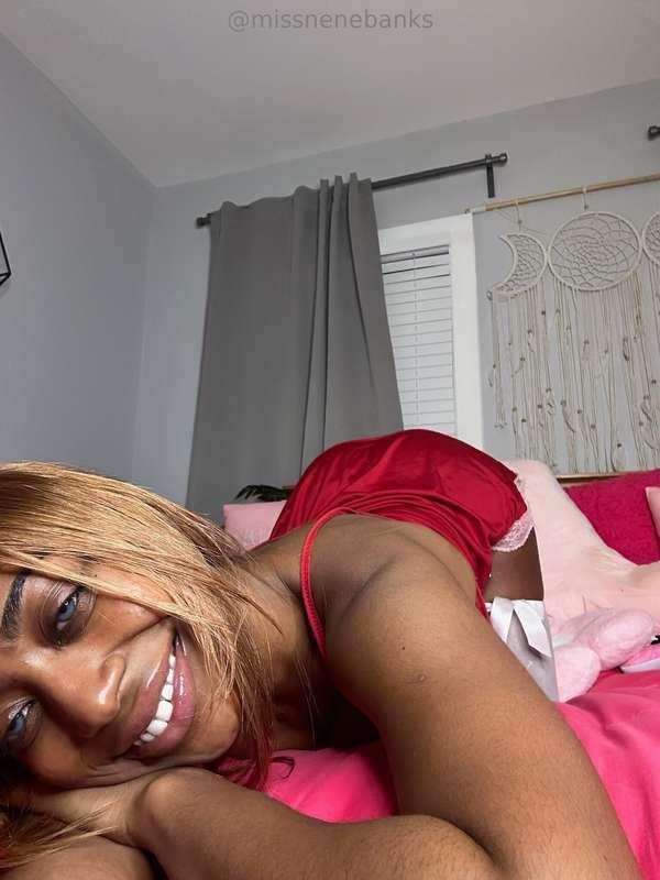 I love doggy soooo bad 🥵