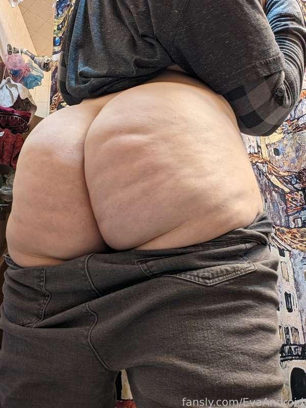 evaandroid image #31