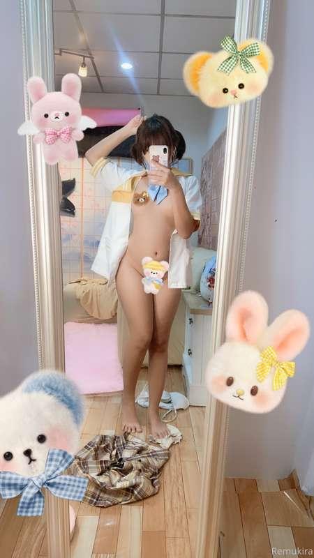 นี่จัง ชอบน้องหมีตัวไหนค่ะ💕