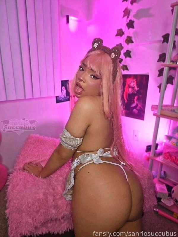 sanriosuccubus image #3