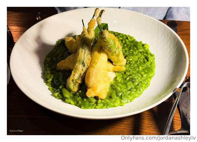 jordanashleylv image #5