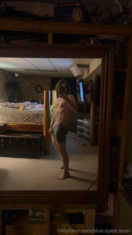 To bad I don’t have somone to help me out ;)