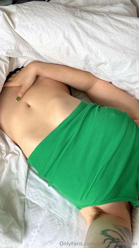 I need a tiny little prince to crawl into bed with me right ..