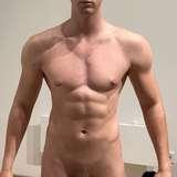 spanish_hunk