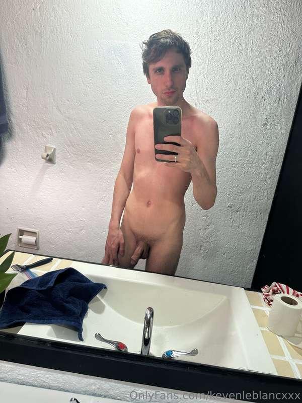 Good morning from Mexico 🇲🇽