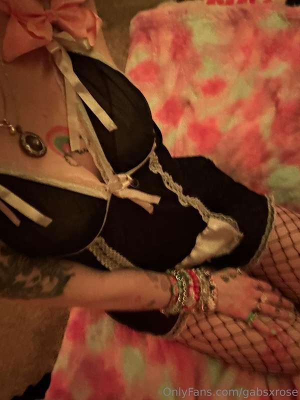 gabsxrose image #2