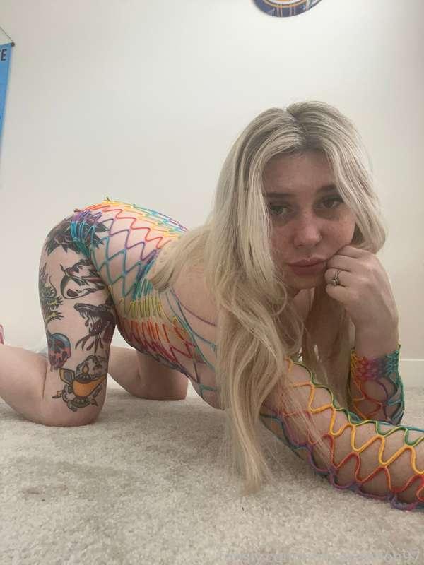 milfyshannon97 image #1