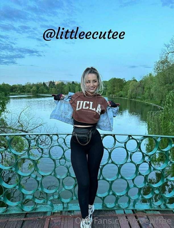 FREE FREE 
##  @LITTLEECUTEE 😍
𝑪𝑼𝑻𝑬 𝑭𝑨𝑪𝑬 𝑾𝑰𝑻𝑯 𝑨 𝑷𝑰𝑵𝑲 𝑨𝑵𝑫 𝑻𝑰𝑵..