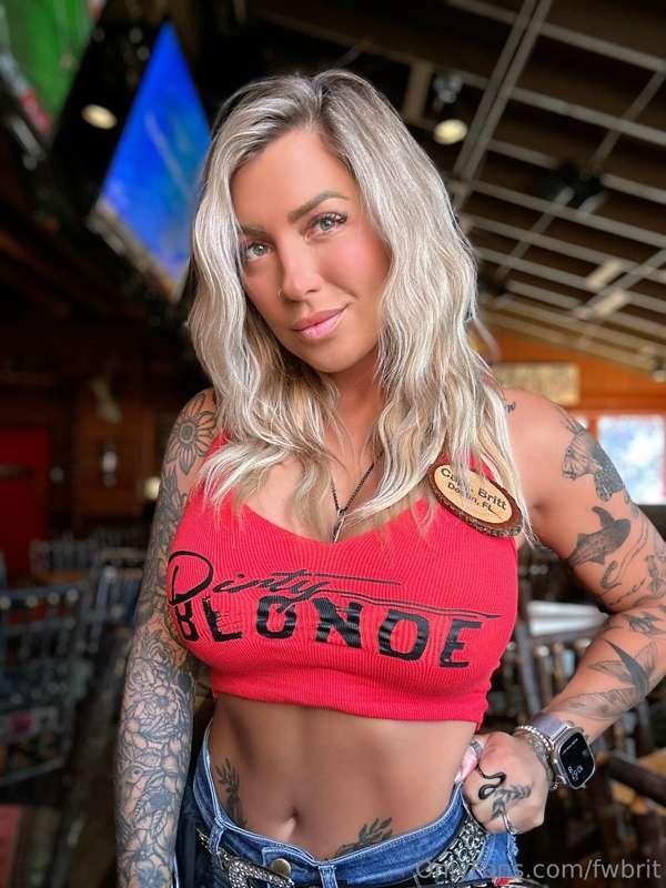 Who's coming to see me at Peaks? 🍺