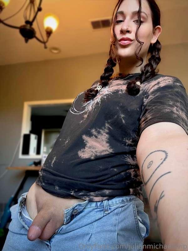 julianmichaelsvip image #3