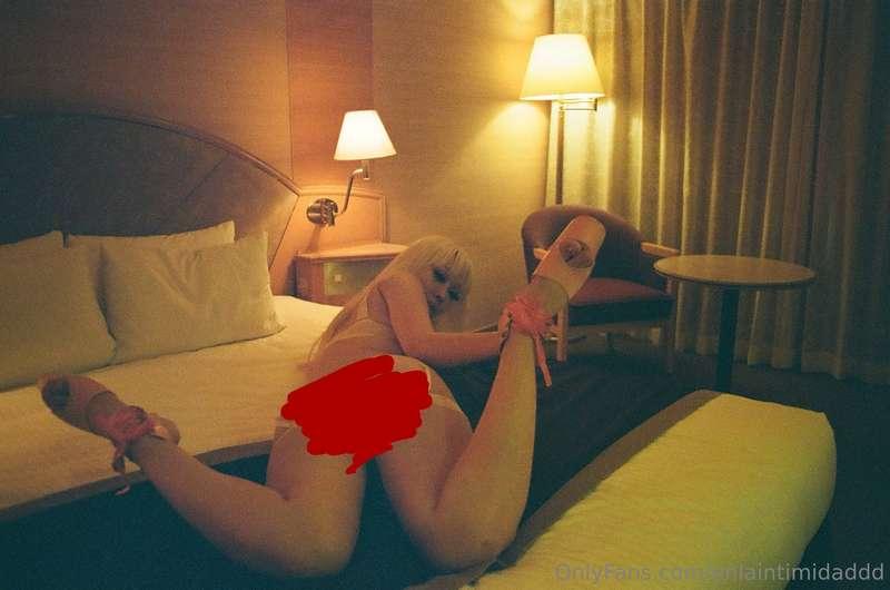 enlaintimidaddd image #1