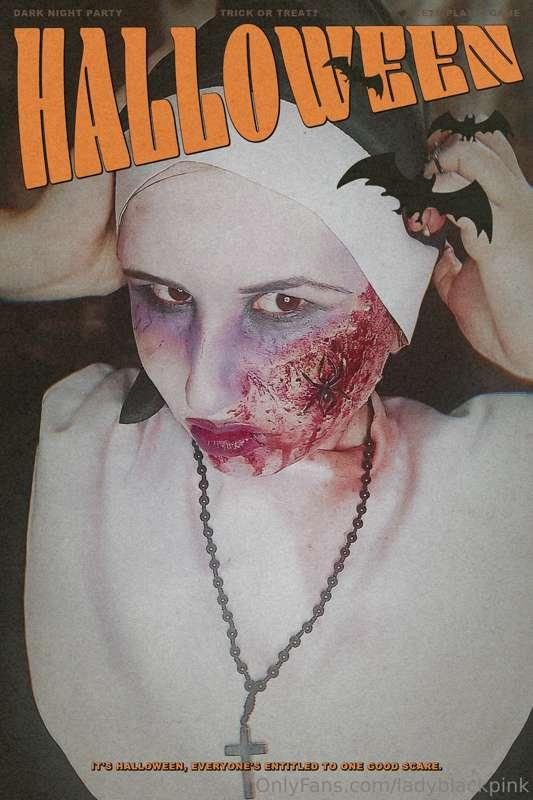 ladyblackpink image #0