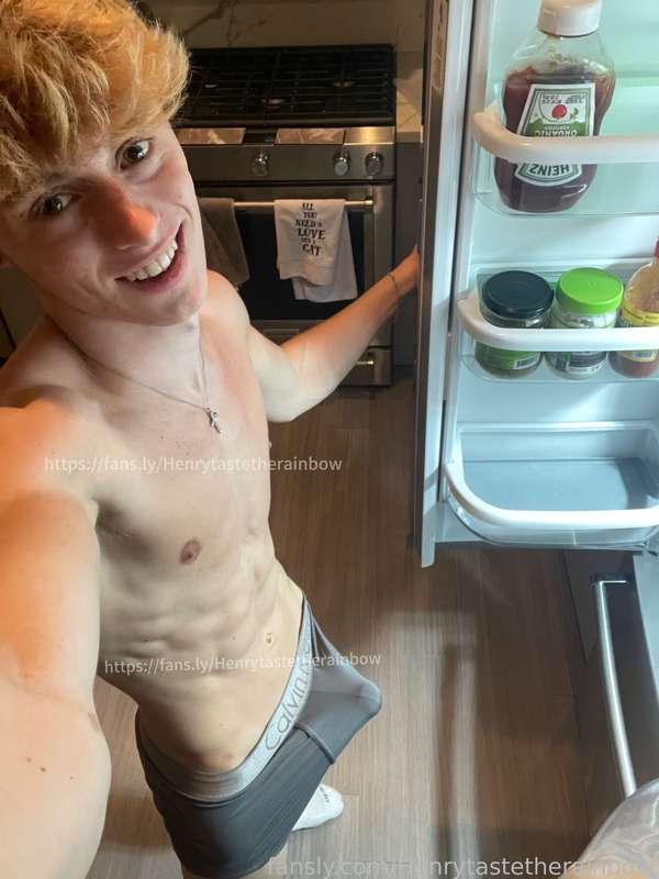 henrytastetherainbow image #1